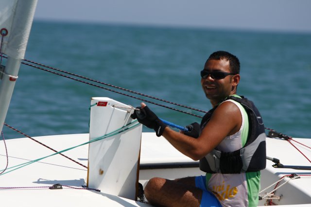 Regata 15ago2012_MG_7745